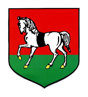 Herb miasta Sucha Beskidzka
